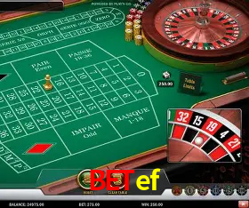 betef Cassino Ao Vivo - 89 Mesas Evolution Gaming