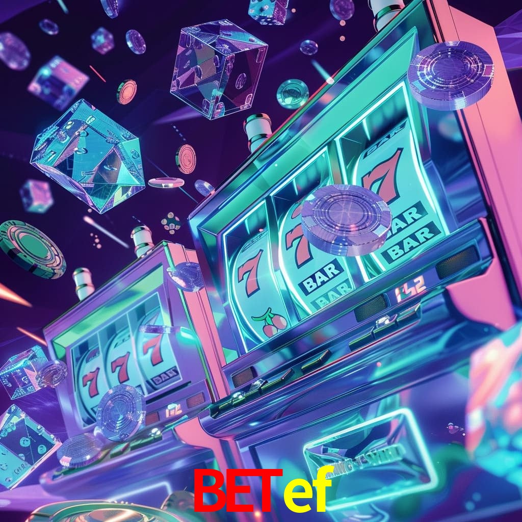Fortune Tiger Certificado