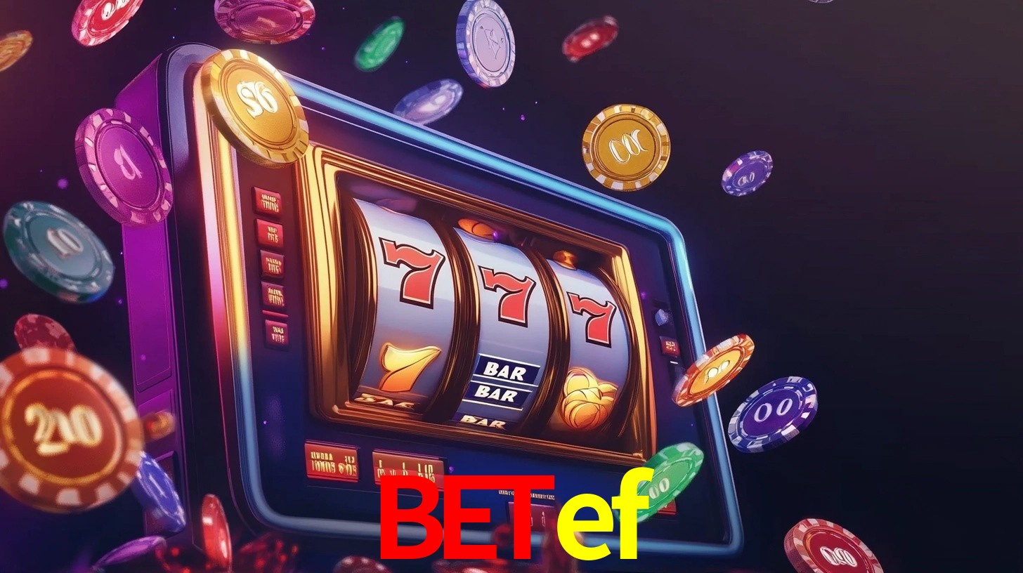 Tournaments betef