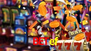 betef.com