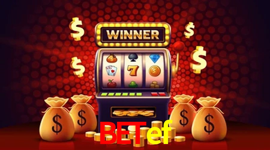 Seasonal Promotions betef