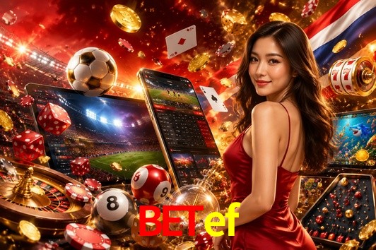 Platform Technology betef