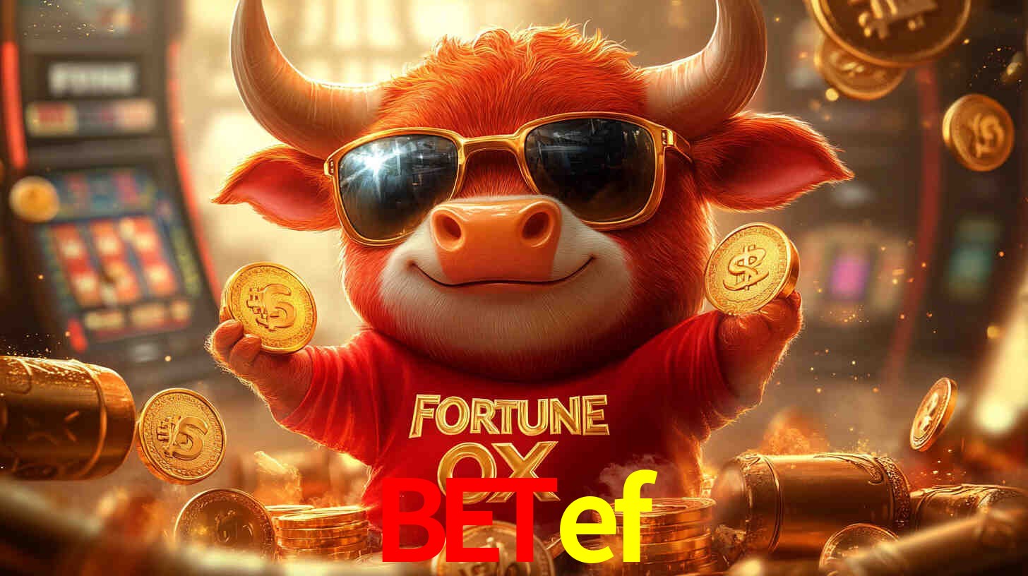 betef,betef.com