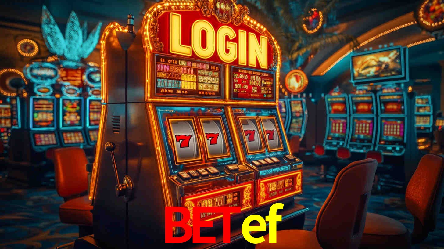 Premium Interface betef