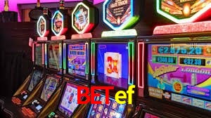 PIX Instantâneo betef