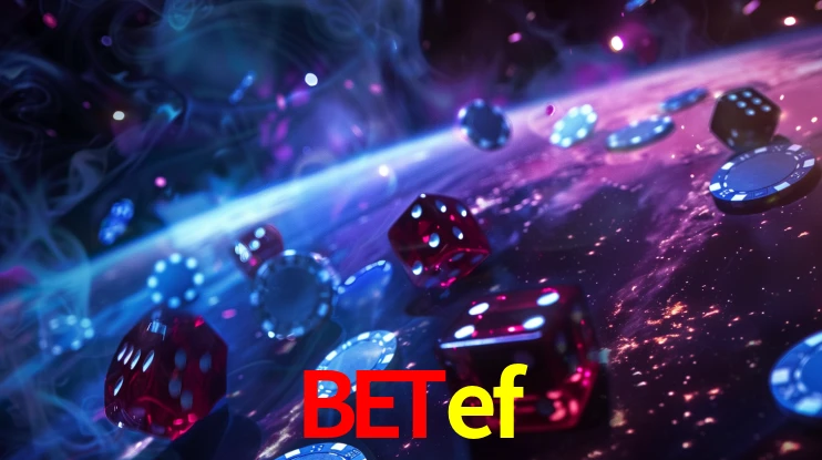 Account Benefits betef