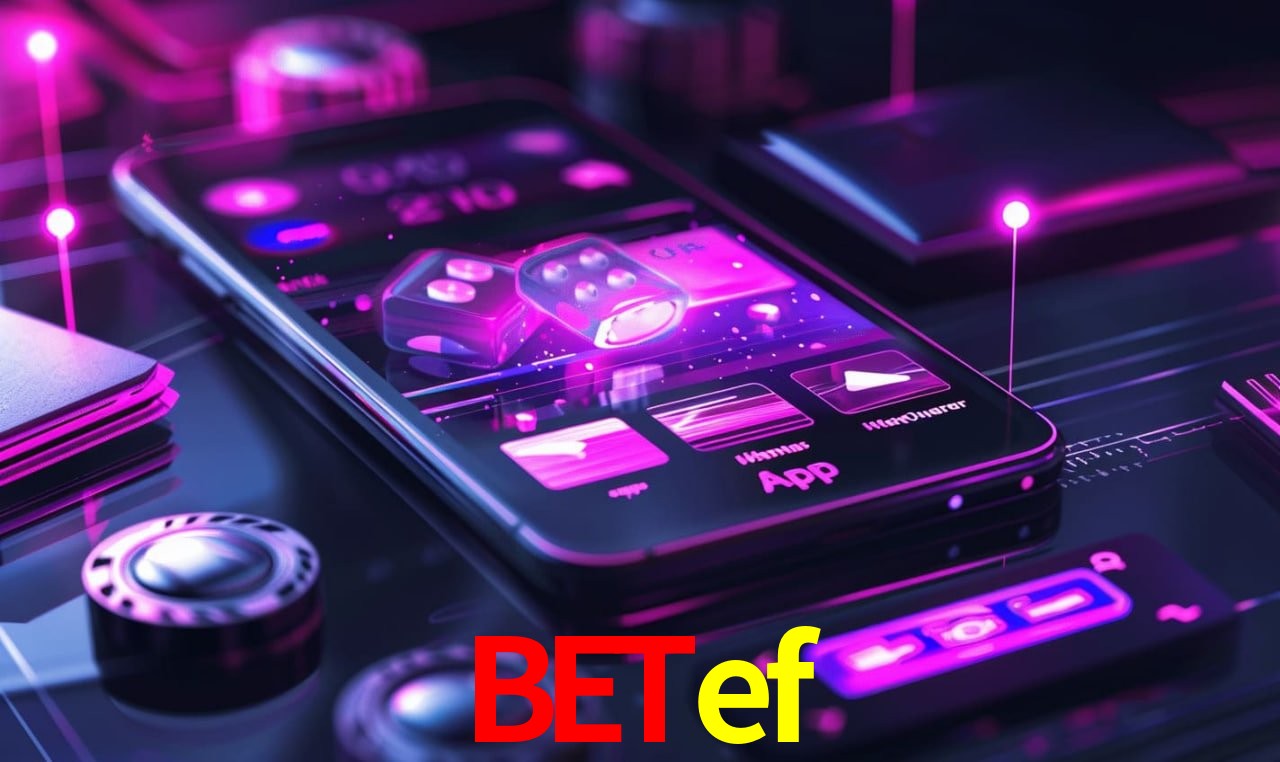 Tennis Betting betef