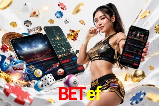Flash Promotion betef
