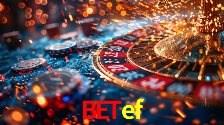 Security Systems betef