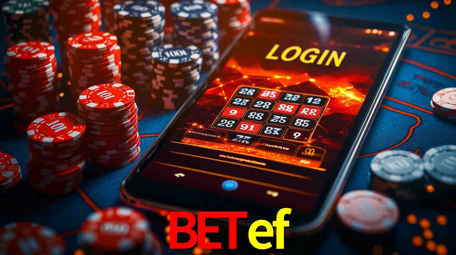 betef,betef.com