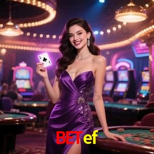 Casino Ao Vivo betef