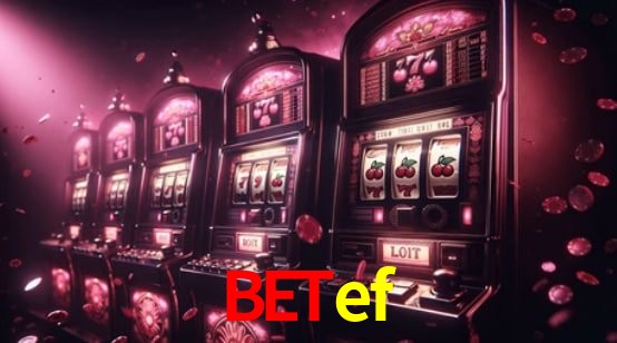 Interface Premium betef