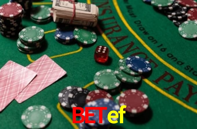 betef,betef.com
