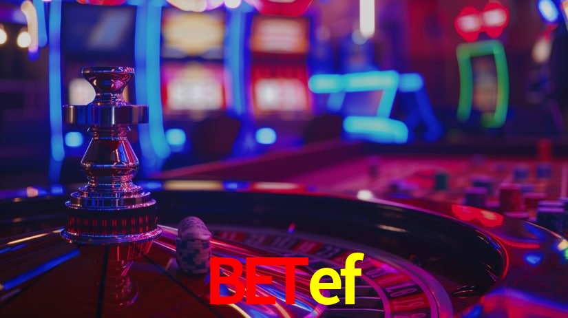 betef,betef.com
