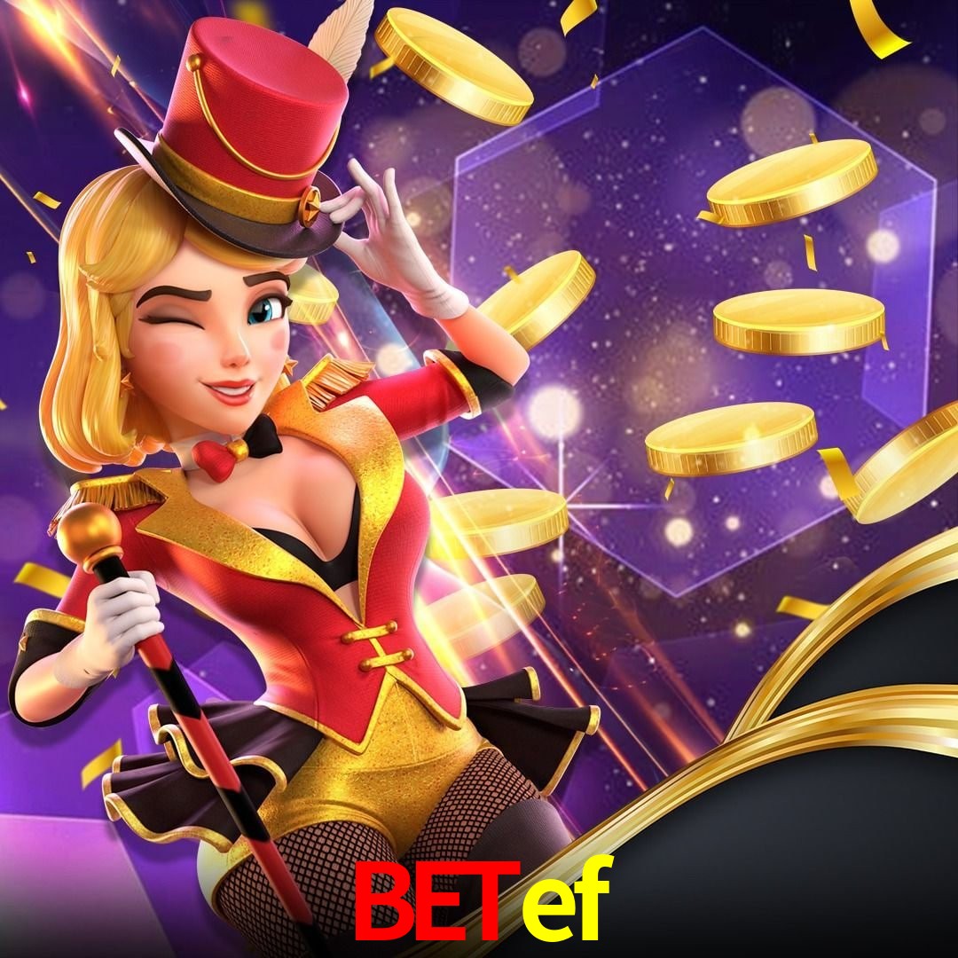 Crash Games Strategies betef