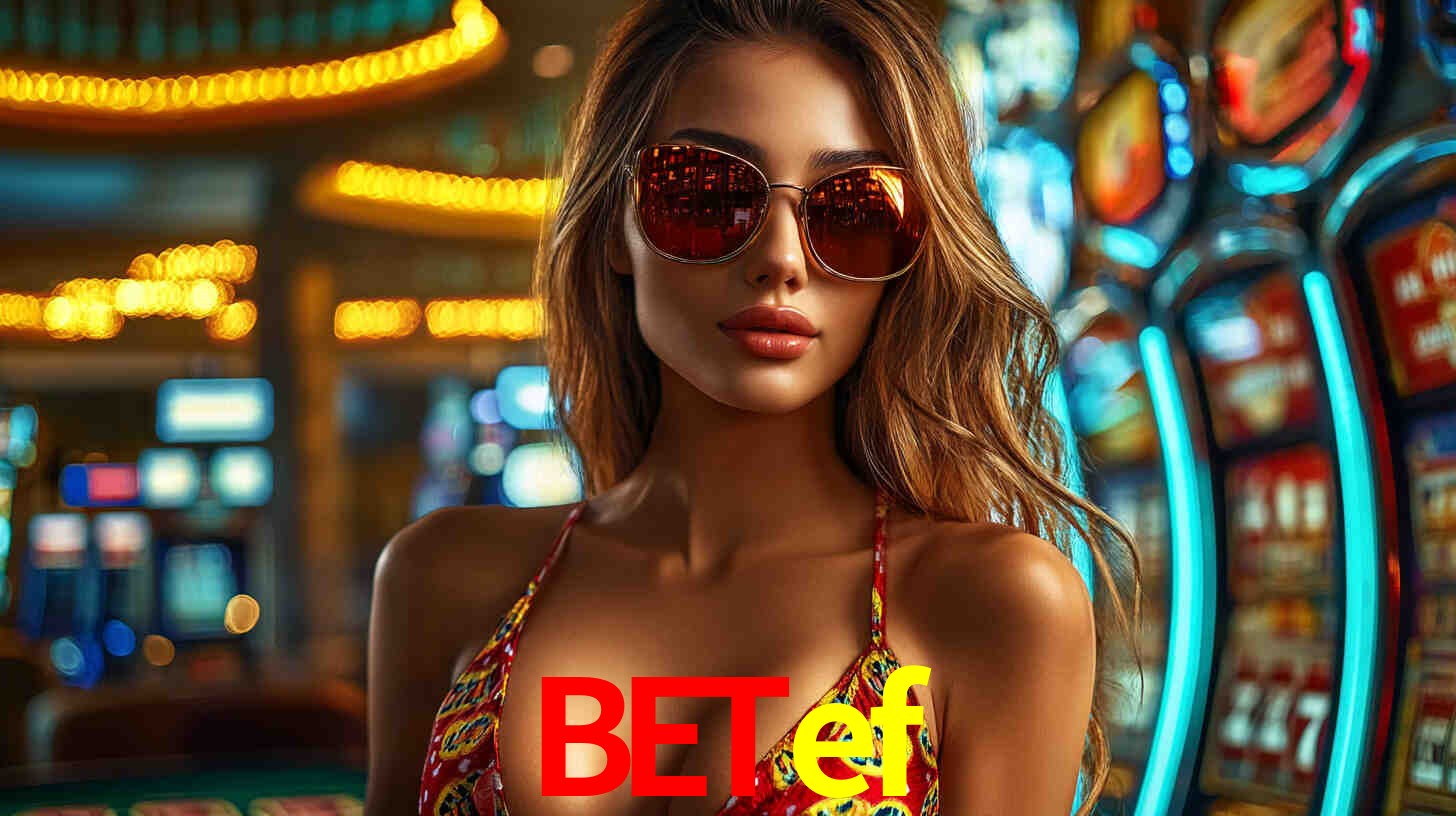 Instant EasyPaisa betef