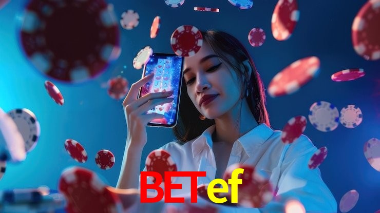 cassino betef