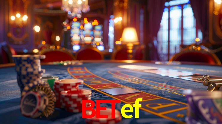 API Integration betef