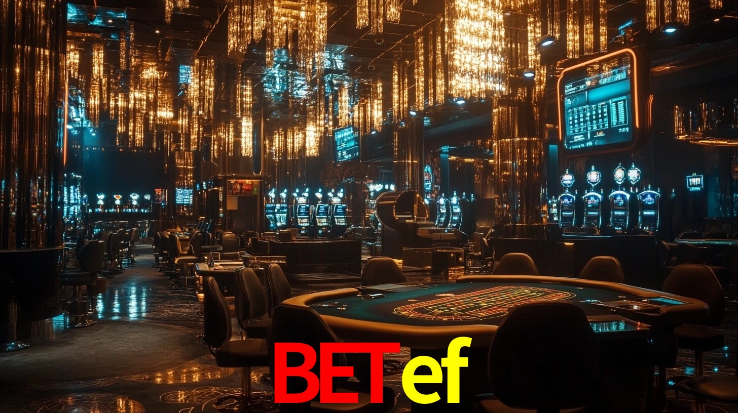betef: Jogue Crash e Experimente Alta Recompensa Instantânea