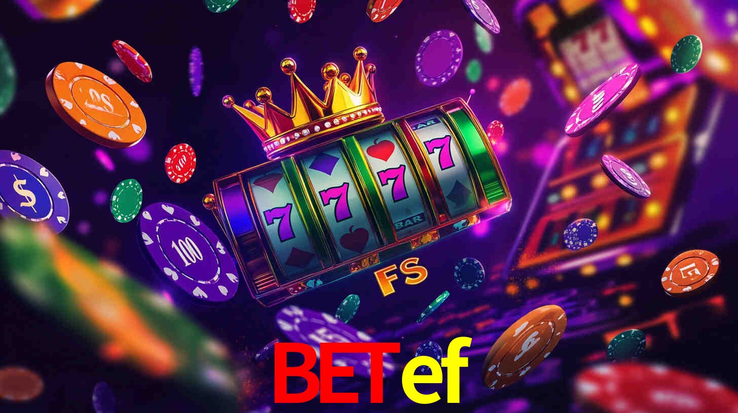 Welcome Bonus betef