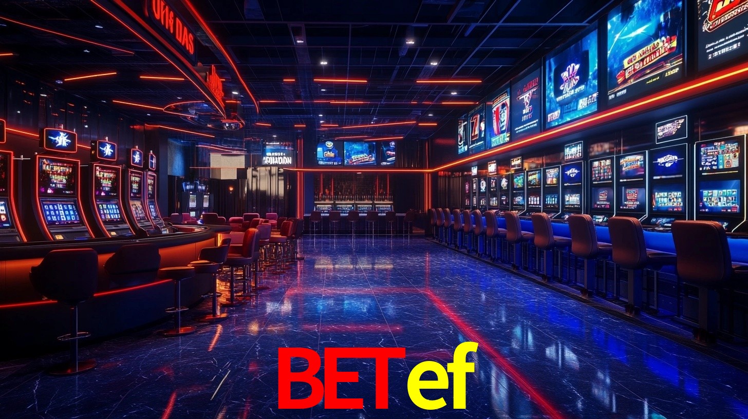 Daily Bonuses betef