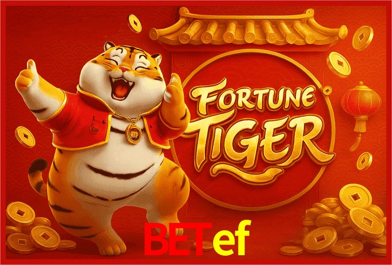 Jogos Exclusivos betef